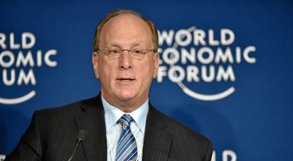 Vers une crise mondiale des finances publiques…