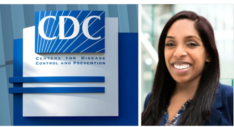 USA: une figure clé de la vaccination COVID pour enfants et femmes enceintes démissionne