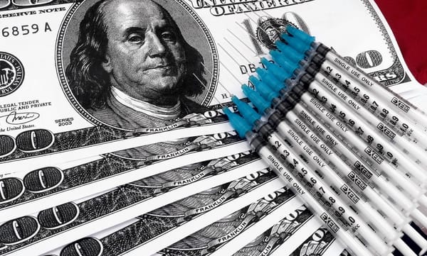 BioNTech-CureVac : une fusion stratégique après 3 ans de bataille judiciaire