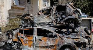 Guerre Israël/Iran: Tel-Aviv peut-il obtenir mieux qu’une « partie nulle » au terme du conflit?