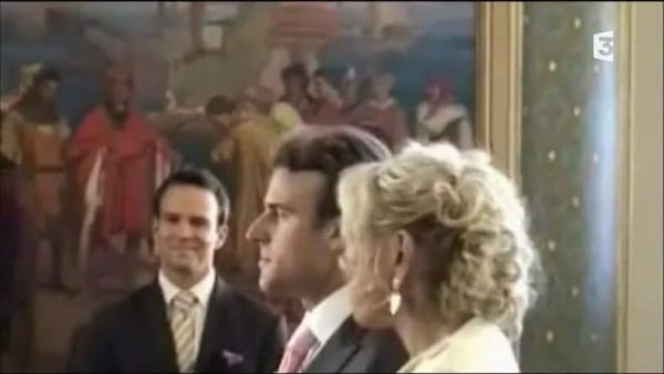 Comment la CGT est devenue l’antichambre du macronisme…