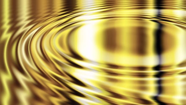 L’or physique oui, l’or papier non : mais l’« or liquide » alors ? 