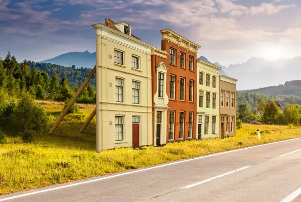 Le Général Burkhardt (CEMA) hésite devant les députés: la Russie est-elle une menace ou un « village Potemkine »?