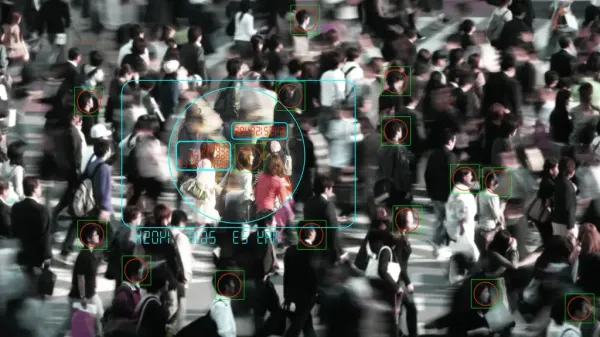 Fusillade en Autriche : le gouvernement aggrave la crise pour justifier une surveillance totale, par Ulrike Reisner