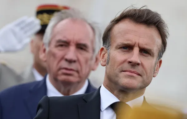 Budget 2026: peut-on sortir de l’insoutenable légèreté du monde dirigeant français?