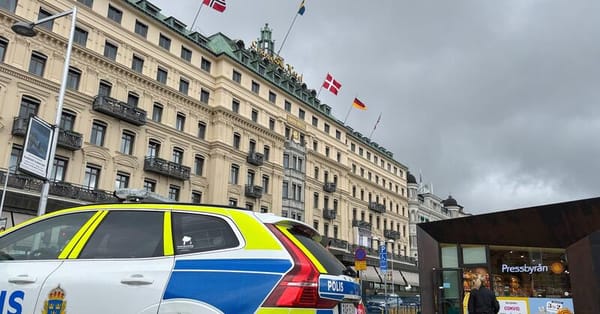 De quelques mythes qui entourent le groupe de Bilderberg: le vrai pouvoir est ailleurs !