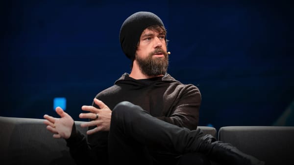 Le co-fondateur de Twitter dévoile BitChat, le concurrent « hors ligne » de WhatsApp