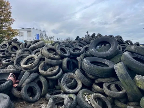 La France a perdu 23 sites industriels au premier semestre 2025