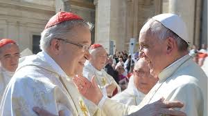 André Vingt-Trois (1942-2025): évêque d’une Eglise solide mais pas assez conquérante