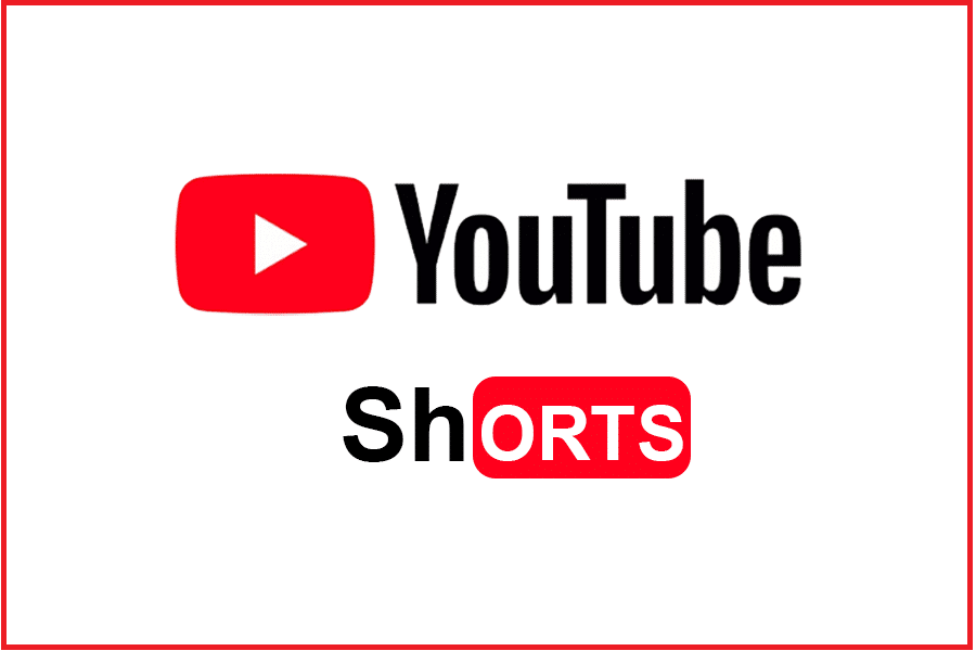 L'IA de Youtube modifie les vidéos à l’insu des créateurs
