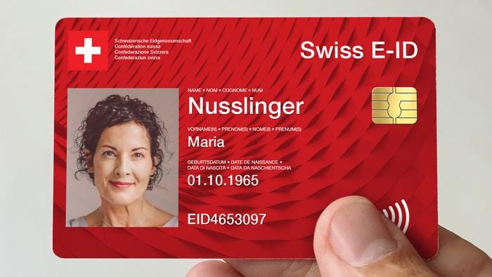 Une votation fait basculer la Suisse dans la surveillance généralisée