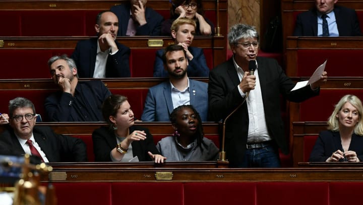 Echec de la taxe Zucman : quand la raison économique l’emporte sur le populisme fiscal