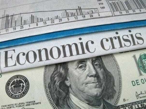 2008 n’a servi à rien : comment les crédits à la consommation menacent de mettre les Etats-Unis face à un nouveau mur