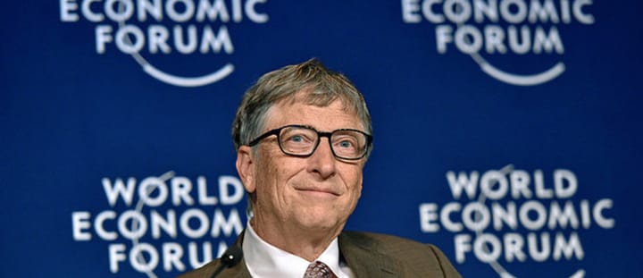 5 ans après le COVID : grandeur et misère de la résistance au mondialisme