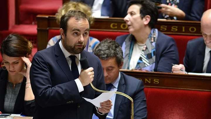 Budget 2026 : le jour où la Cinquième République redécouvrit le Parlement (et s'en mordit les doigts)