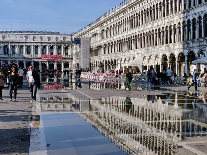 ????Generali France reprend en main la communication désastreuse des assureurs