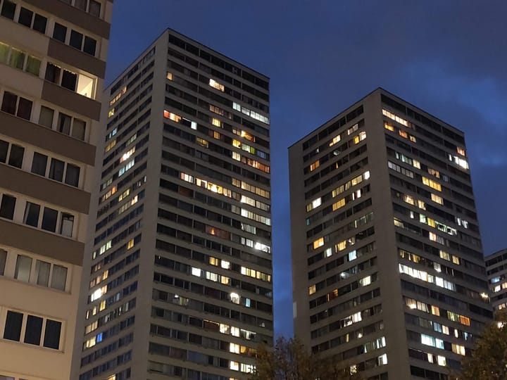????Le beau combat des promoteurs immobiliers pour faire croire que les prix ne baissent pas…