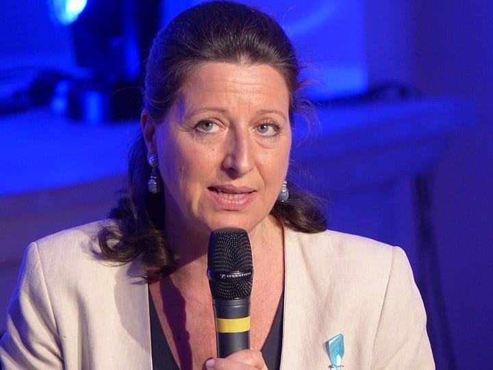 Les bonnes affaires de Buzyn pour mauvais services rendus