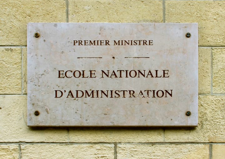 Sophie de Menthon : « J’accuse l’administration d’être lente et punitive avec les entreprises »