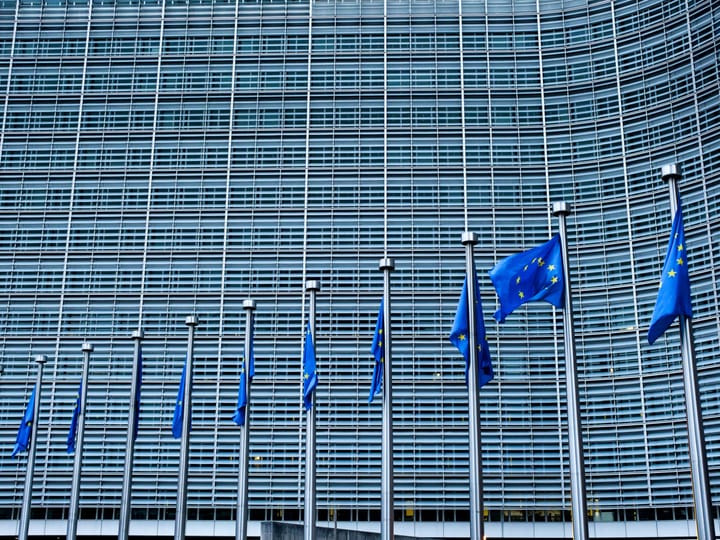 Sophie de Menthon prise d’un doute sur l’accord européen « historique »