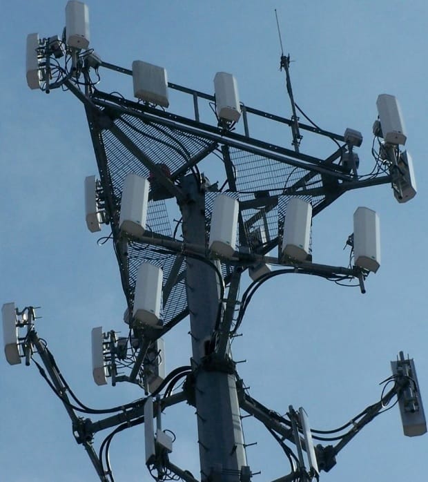 5G : comment Macron torpille une candidature unitaire de gauche pour 2022