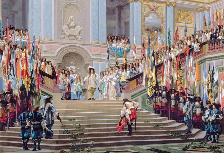 ????Expatriation : pourquoi et comment choisir un Etat de droit pour quitter la France ?