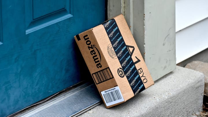 Black Friday : le grand délire de l’économie administrée continue