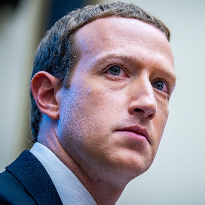 Face à WhatsApp et Facebook, quels sont les réseaux sociaux les plus protecteurs ?