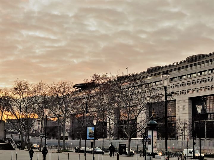 ????Déclarer fiscalement ses cryptomonnaies : ne vous faites pas avoir par les pitres de Bercy