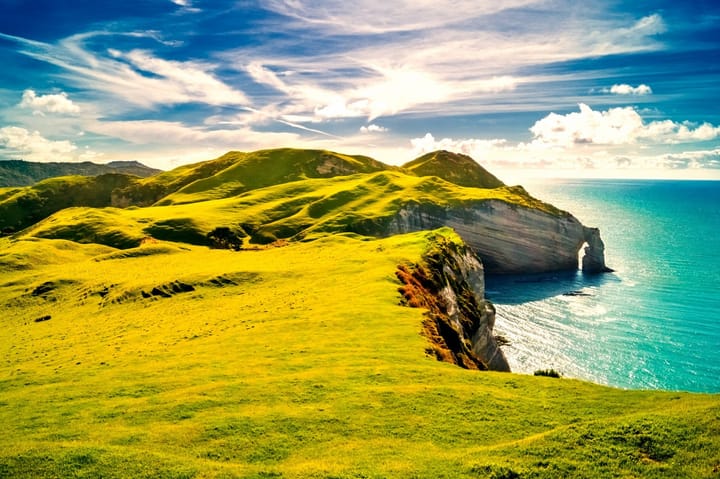????S’expatrier en Irlande : le pour et le contre