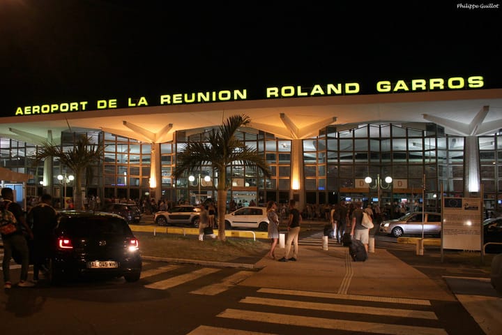 Les Français installés à Madagascar privés de rapatriement sanitaire à la Réunion
