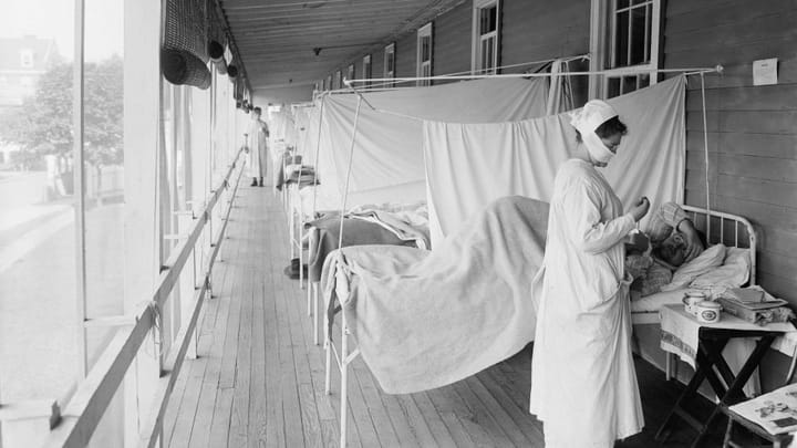 Variant breton Covid-19 : les autorités sanitaires se veulent rassurantes, de quoi s’inquiéter donc !