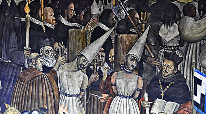 Entrepreneurs, ne laissez pas les énarques de Bercy gagner la lutte des castes !