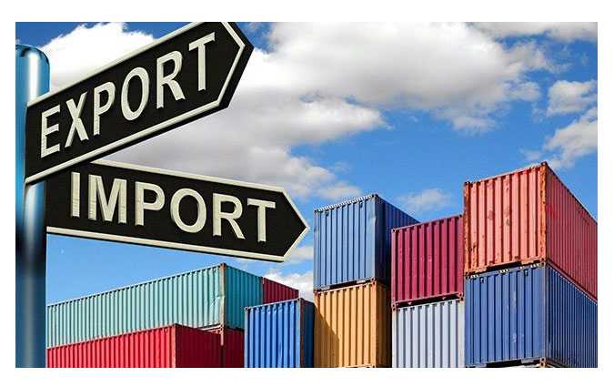 Commerce extérieur : la France « homme malade de l’Europe »