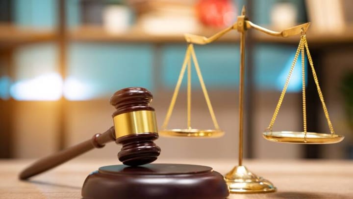 Voies de fait d’Amiens : vers une jurisprudence Trogneux ? par Modeste Schwartz