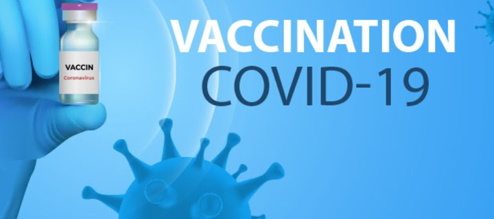 Israël, champion de la vaccination, de la 4ème à la 5ème vague