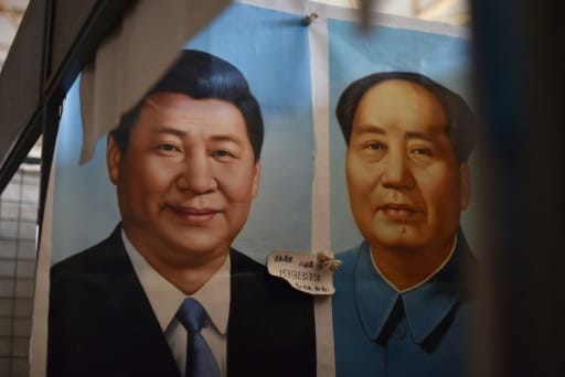 Vaccin obligatoire : le triomphe du modèle chinois
