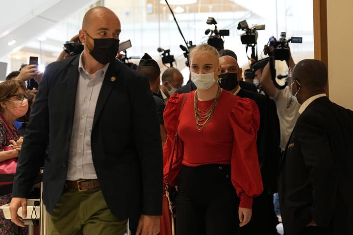 L’affaire Mila finira-t-elle par une manipulation du Parquet ?
