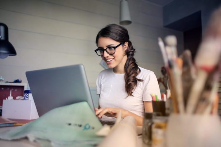 Vers la disparition du télétravail en 2025?