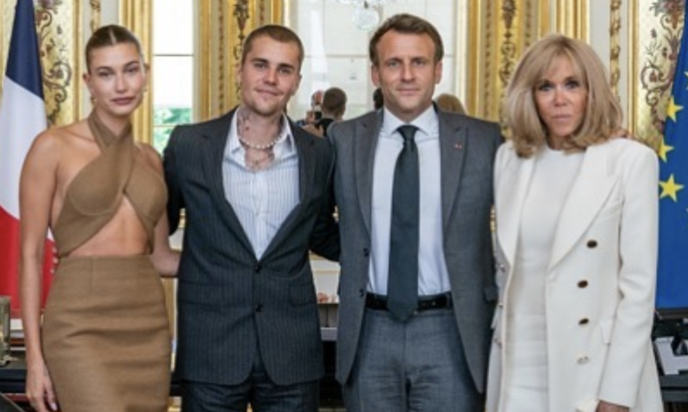 Macron répond par le mépris au malaise de l’abstention
