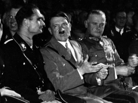 Une autre histoire du nazisme et de la Shoah (3/10) : cette crise allemande qui couvait