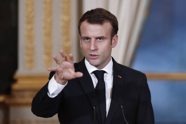 COVID et suspension : deux astuces pour mettre votre employeur en difficulté