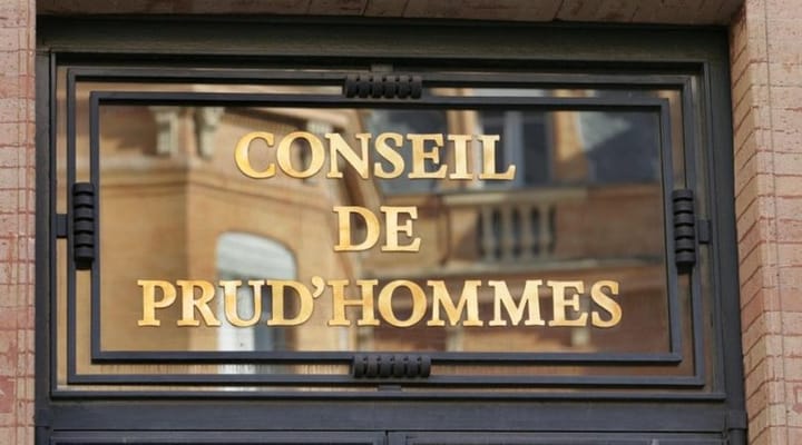 Pourquoi les employeurs n’ont pas intérêt à appliquer la loi sur le passe sanitaire
