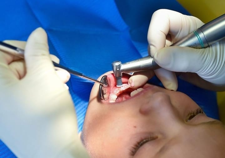 [PAYANT] Pourquoi les sanctions contre les professionnels libéraux non-vaccinés sont inconstitutionnelles