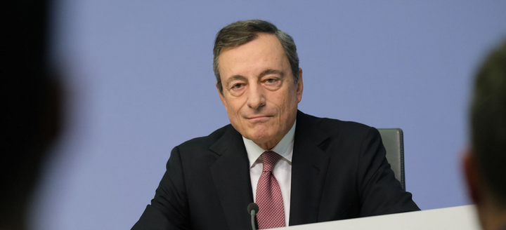 Italie : Pass sanitaire obligatoire… sauf pour les députés et sénateurs !