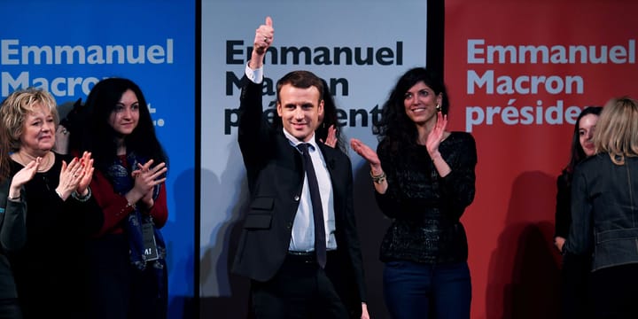 La vaccination obligatoire, l’une des mesures pour l’après 2022