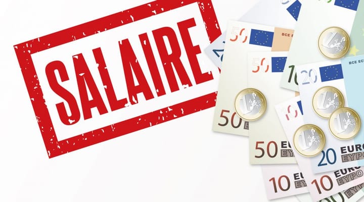 Pénurie de main d’œuvre et hausse des bas salaires, réflexions après une petite enquête
