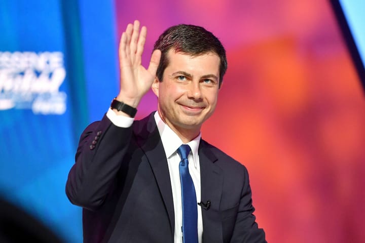 [PAYANT] Pénuries : l’ère mystérieuse dans laquelle nous entrons…