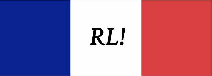 Rester libre ! rejoignez les premières actions de l’association