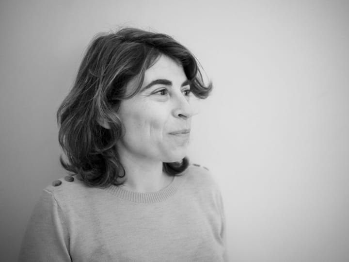 Diane Protat : « Juridiquement, l’Etat ne doit pas porter atteinte au droit à la vie »